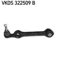 SKF VKDS 322509 B